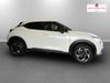 Nissan Juke 1.0 DiG-T 114 N-Connecta 5dr