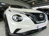Nissan Juke 1.0 DiG-T 114 N-Connecta 5dr