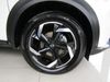 Nissan Juke 1.0 DiG-T 114 N-Connecta 5dr
