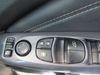 Nissan Juke 1.0 DiG-T 114 N-Connecta 5dr