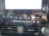 Toyota Bz4x 150kW Pure 71.4kWh 5dr Auto [11kW]