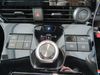 Toyota Bz4x 150kW Pure 71.4kWh 5dr Auto [11kW]