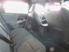 Toyota Bz4x 150kW Pure 71.4kWh 5dr Auto [11kW]