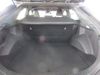 Toyota Bz4x 150kW Pure 71.4kWh 5dr Auto [11kW]