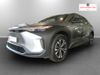 Toyota Bz4x 150kW Pure 71.4kWh 5dr Auto [11kW]