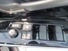 Toyota Bz4x 150kW Pure 71.4kWh 5dr Auto [11kW]