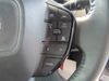 Toyota Bz4x 150kW Pure 71.4kWh 5dr Auto [11kW]