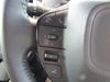Toyota Bz4x 150kW Pure 71.4kWh 5dr Auto [11kW]