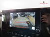 Toyota Bz4x 150kW Pure 71.4kWh 5dr Auto [11kW]