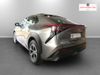 Toyota Bz4x 150kW Pure 71.4kWh 5dr Auto [11kW]