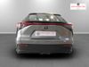 Toyota Bz4x 150kW Pure 71.4kWh 5dr Auto [11kW]