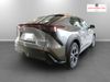 Toyota Bz4x 150kW Pure 71.4kWh 5dr Auto [11kW]