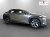 Toyota Bz4x 150kW Pure 71.4kWh 5dr Auto [11kW]