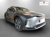 Toyota Bz4x 150kW Pure 71.4kWh 5dr Auto [11kW]
