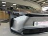Toyota Bz4x 150kW Pure 71.4kWh 5dr Auto [11kW]
