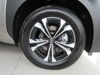 Toyota Bz4x 150kW Pure 71.4kWh 5dr Auto [11kW]