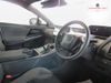 Toyota Bz4x 150kW Pure 71.4kWh 5dr Auto [11kW]