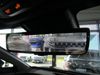 Subaru Solterra 150kW Limited 71.4kWh 5dr Auto AWD
