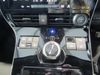 Subaru Solterra 150kW Limited 71.4kWh 5dr Auto AWD