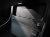 Subaru Solterra 150kW Limited 71.4kWh 5dr Auto AWD