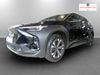 Subaru Solterra 150kW Limited 71.4kWh 5dr Auto AWD