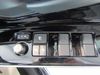 Subaru Solterra 150kW Limited 71.4kWh 5dr Auto AWD