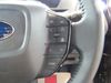 Subaru Solterra 150kW Limited 71.4kWh 5dr Auto AWD