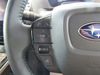 Subaru Solterra 150kW Limited 71.4kWh 5dr Auto AWD