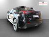 Subaru Solterra 150kW Limited 71.4kWh 5dr Auto AWD