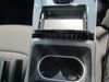 Subaru Solterra 150kW Limited 71.4kWh 5dr Auto AWD