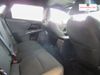 Subaru Solterra 150kW Limited 71.4kWh 5dr Auto AWD