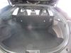 Subaru Solterra 150kW Limited 71.4kWh 5dr Auto AWD