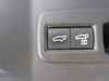 Subaru Solterra 150kW Limited 71.4kWh 5dr Auto AWD
