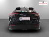 Subaru Solterra 150kW Limited 71.4kWh 5dr Auto AWD