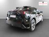 Subaru Solterra 150kW Limited 71.4kWh 5dr Auto AWD