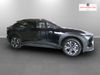 Subaru Solterra 150kW Limited 71.4kWh 5dr Auto AWD