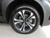 Subaru Solterra 150kW Limited 71.4kWh 5dr Auto AWD
