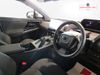 Subaru Solterra 150kW Limited 71.4kWh 5dr Auto AWD