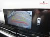 Kgm Musso 2.2 Double Cab Pick Up Rebel
