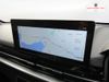 Kgm Musso 2.2 Double Cab Pick Up Rebel