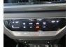 Kgm Musso 2.2 Double Cab Pick Up Rebel