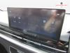 Kgm Musso 2.2 Double Cab Pick Up Rebel