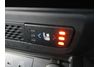 Kgm Musso 2.2 Double Cab Pick Up Rebel