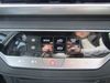 Kgm Musso 2.2 Double Cab Pick Up Rebel