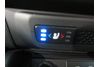 Kgm Musso 2.2 Double Cab Pick Up Rebel