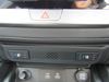 Kgm Musso 2.2 Double Cab Pick Up Rebel