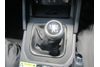 Kgm Musso 2.2 Double Cab Pick Up Rebel