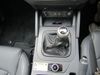 Kgm Musso 2.2 Double Cab Pick Up Rebel