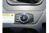 Kgm Musso 2.2 Double Cab Pick Up Rebel
