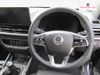 Kgm Musso 2.2 Double Cab Pick Up Rebel